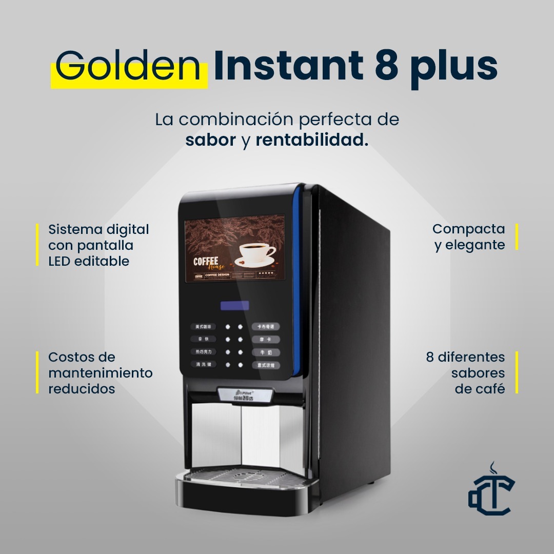 Instantáneo