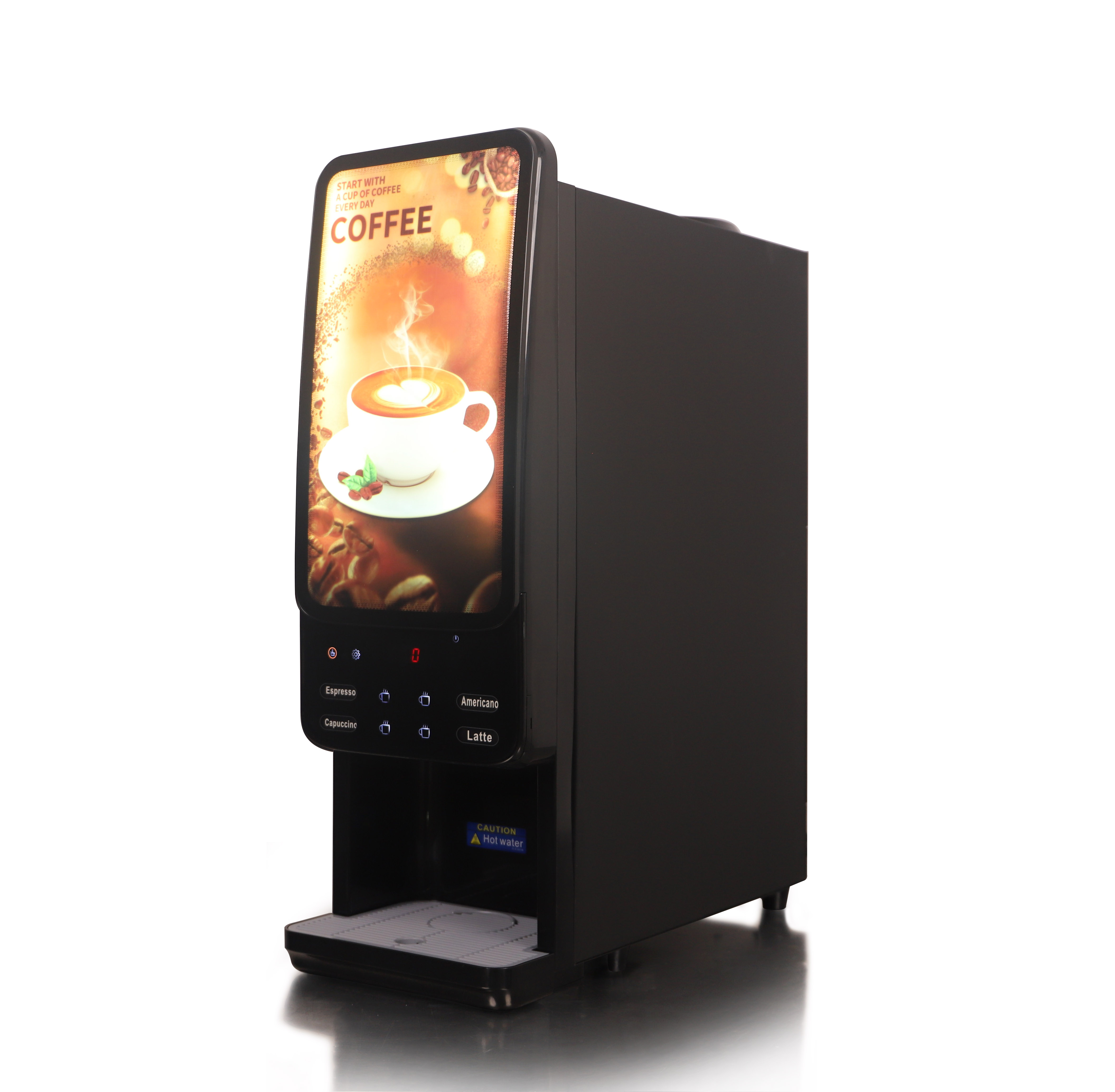 Dispenser 2